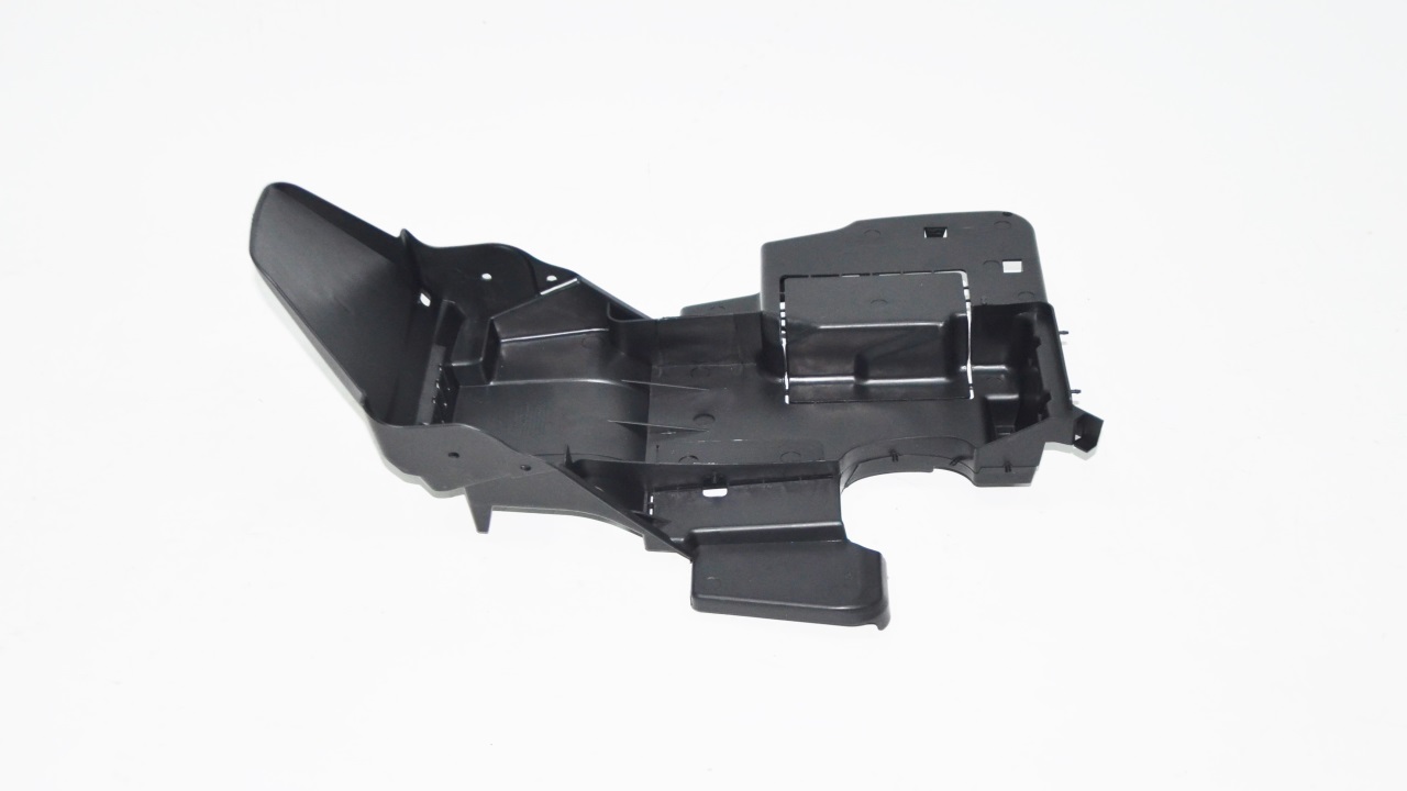 ARKA ÇAMURLUK KUYRUĞU (SPONTINI110)